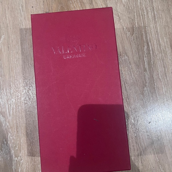 Valentino Shoes - Valentino sandals